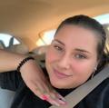  is Female Escorts. | Cincinnati | Ohio | United States | AmorousHug