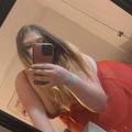  is Female Escorts. | Cleveland | Ohio | United States | AmorousHug