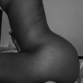  is Female Escorts. | Toledo | Ohio | United States | AmorousHug