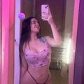  is Female Escorts. | Cambridge | Ohio | United States | AmorousHug