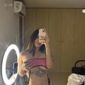  is Female Escorts. | Cambridge | Ohio | United States | AmorousHug