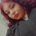  is Female Escorts. | Toledo | Ohio | United States | AmorousHug
