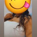  is Female Escorts. | Cleveland | Ohio | United States | AmorousHug
