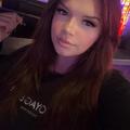  is Female Escorts. | Tulsa | Oklahoma | United States | AmorousHug