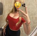  is Female Escorts. | Columbus | Ohio | United States | AmorousHug