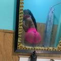  is Female Escorts. | Tulsa | Oklahoma | United States | AmorousHug