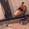  is Female Escorts. | Oklahoma City | Oklahoma | United States | AmorousHug