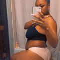  is Female Escorts. | Oklahoma City | Oklahoma | United States | AmorousHug