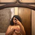  is Female Escorts. | Oklahoma City | Oklahoma | United States | AmorousHug