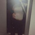  is Female Escorts. | Lawton | Oklahoma | United States | AmorousHug