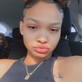  is Female Escorts. | Oklahoma City | Oklahoma | United States | AmorousHug