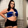  is Female Escorts. | Norman | Oklahoma | United States | AmorousHug