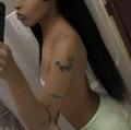  is Female Escorts. | Stillwater | Oklahoma | United States | AmorousHug