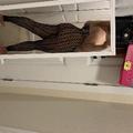  is Female Escorts. | Bend | Oregon | United States | AmorousHug