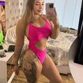  is Female Escorts. | Klamath Falls | Oregon | United States | AmorousHug