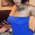  is Female Escorts. | Norman | Oklahoma | United States | AmorousHug