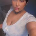  is Female Escorts. | Norman | Oklahoma | United States | AmorousHug