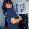  is Female Escorts. | Norman | Oklahoma | United States | AmorousHug