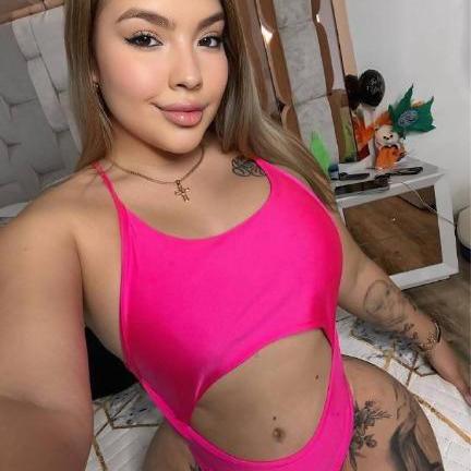  is Female Escorts. | Oregon Coast | Oregon | United States | AmorousHug