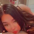  is Female Escorts. | Medford | Oregon | United States | AmorousHug