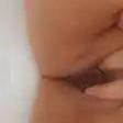  is Female Escorts. | Oklahoma City | Oklahoma | United States | AmorousHug