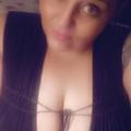  is Female Escorts. | Oklahoma City | Oklahoma | United States | AmorousHug
