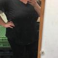  is Female Escorts. | Oklahoma City | Oklahoma | United States | AmorousHug