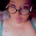  is Female Escorts. | Oklahoma City | Oklahoma | United States | AmorousHug