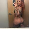  is Female Escorts. | Oregon Coast | Oregon | United States | AmorousHug