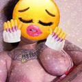  is Female Escorts. | Oklahoma City | Oklahoma | United States | AmorousHug