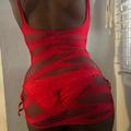  is Female Escorts. | Medford | Oregon | United States | AmorousHug