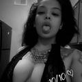  is Female Escorts. | Oklahoma City | Oklahoma | United States | AmorousHug