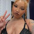  is Female Escorts. | Oregon Coast | Oregon | United States | AmorousHug