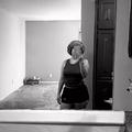  is Female Escorts. | Oklahoma City | Oklahoma | United States | AmorousHug