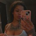  is Female Escorts. | Oklahoma City | Oklahoma | United States | AmorousHug