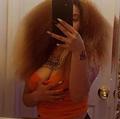  is Female Escorts. | Oklahoma City | Oklahoma | United States | AmorousHug