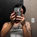  is Female Escorts. | Oklahoma City | Oklahoma | United States | AmorousHug