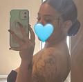  is Female Escorts. | Oklahoma City | Oklahoma | United States | AmorousHug