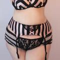  is Female Escorts. | Oregon Coast | Oregon | United States | AmorousHug