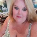  is Female Escorts. | Oregon Coast | Oregon | United States | AmorousHug