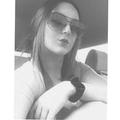  is Female Escorts. | Oklahoma City | Oklahoma | United States | AmorousHug