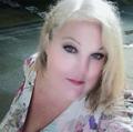  is Female Escorts. | Oregon Coast | Oregon | United States | AmorousHug