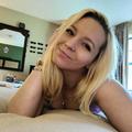  is Female Escorts. | Portland | Oregon | United States | AmorousHug