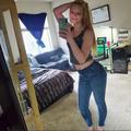  is Female Escorts. | Portland | Oregon | United States | AmorousHug