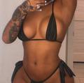  is Female Escorts. | Portland | Oregon | United States | AmorousHug