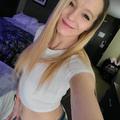  is Female Escorts. | Portland | Oregon | United States | AmorousHug