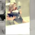  is Female Escorts. | Roseburg | Oregon | United States | AmorousHug