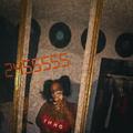  is Female Escorts. | Roseburg | Oregon | United States | AmorousHug