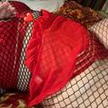  is Female Escorts. | Allentown | Pennsylvania | United States | AmorousHug