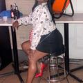  is Female Escorts. | Allentown | Pennsylvania | United States | AmorousHug